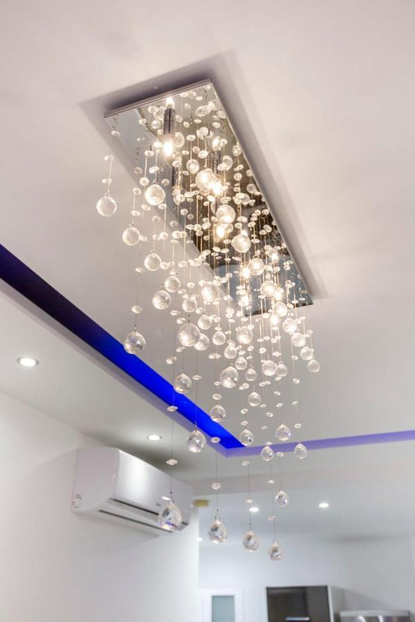 Bluemist Flat-Hosted By Sweetstay Sliema Exterior foto
